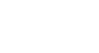 Kitchen Design Studios