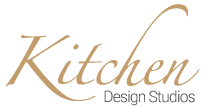 Kitchen Design Studios